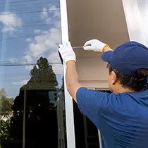 Windows Repair in West Pensacola, FL