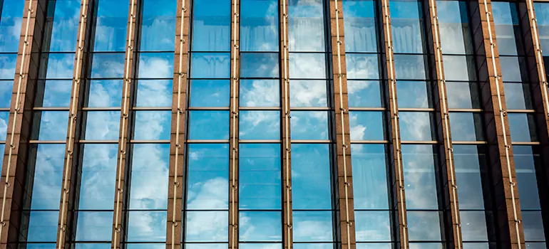 Professional Window Tinting Services in West Pensacola, FL