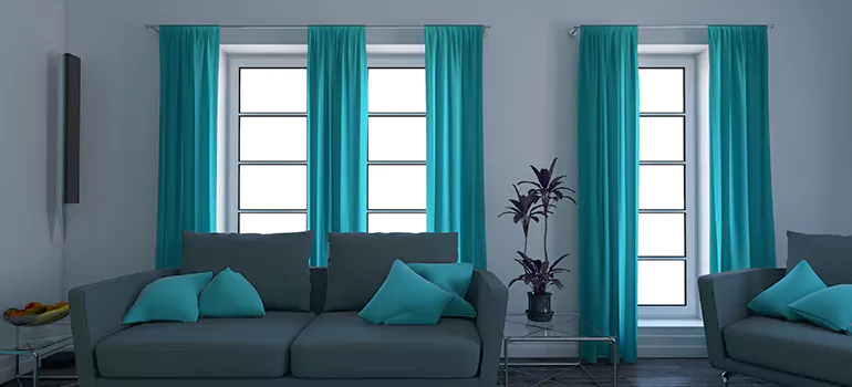 Hurricane Door Protection in West Pensacola, FL