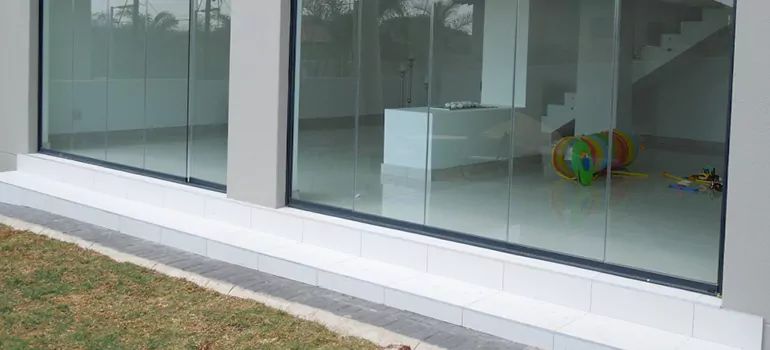 Hurricane Windows Palm Beach Services in West Pensacola, FL