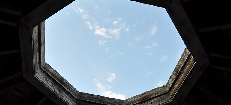 Octagon Window Installation Contractors in West Pensacola, FL