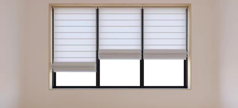 Single Hung Window Installation in West Pensacola, FL