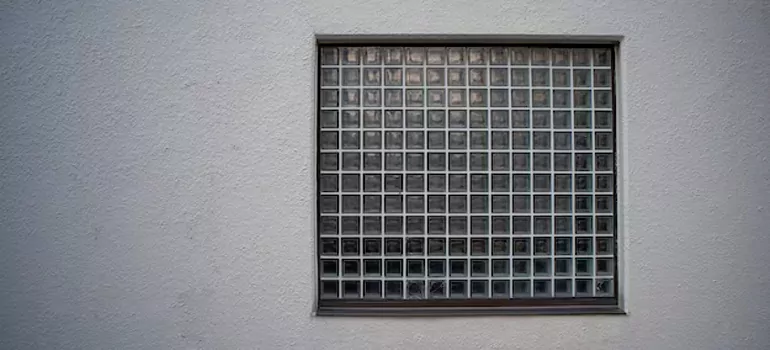 Traditional Double Front Doors in West Pensacola, FL