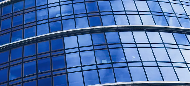 Commercial Window Protection Services in West Pensacola, FL