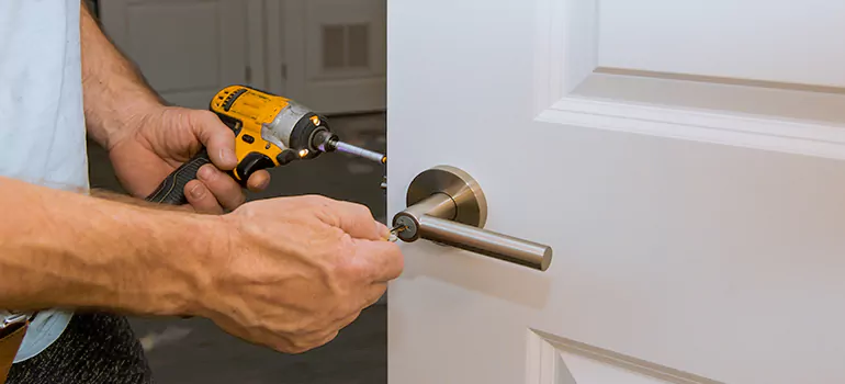 French doors cost and installation in West Pensacola, FL