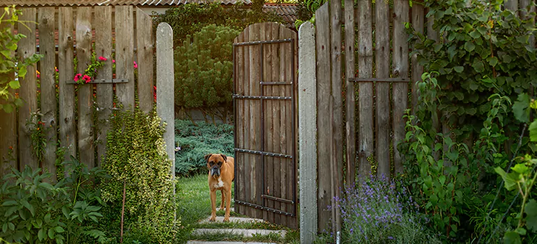 Winter Garden Garage Door Repair in West Pensacola,[location field=state]