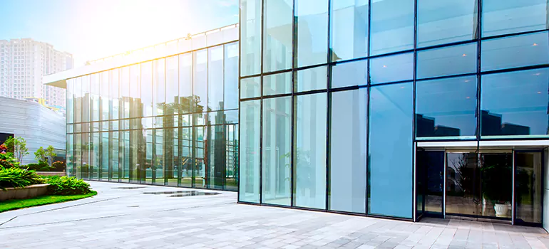 Same-day Loe Coating in West Pensacola, FL