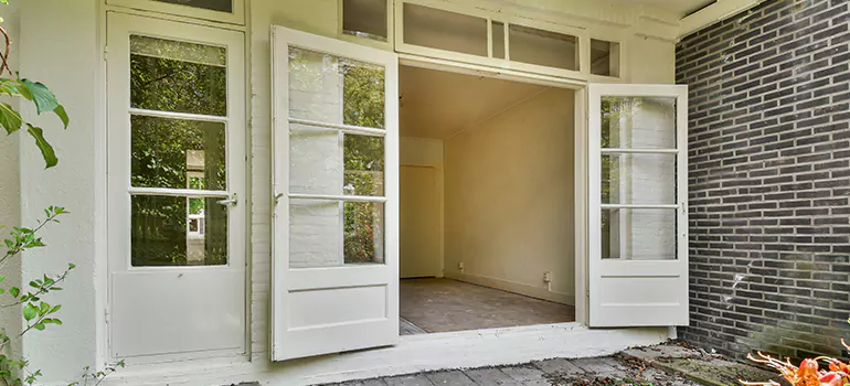 Windows And Patio Door Installation in West Pensacola, FL