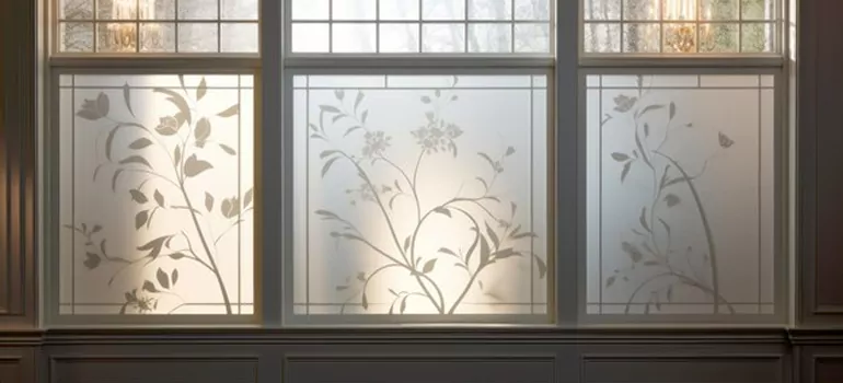 24/7 Privacy Windows Installation in West Pensacola, FL