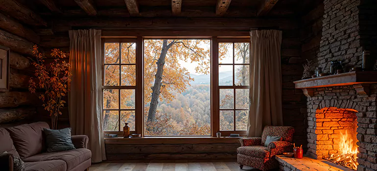 Car Window Crank Replacement in West Pensacola, FL